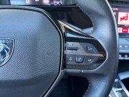 PEUGEOT d'occasion 308 1.5 BLUEHDI 130 ACTIVE PACK de 2022 Valence