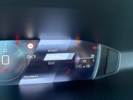 PEUGEOT d'occasion 308 1.5 BLUEHDI 130 ACTIVE PACK de 2022 Valence