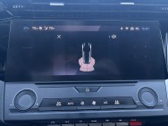 PEUGEOT d'occasion 308 1.5 BLUEHDI 130 ACTIVE PACK de 2022 Valence