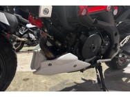 APRILIA d'occasion SHIVER YB000 de 2019 Beauvais (60)﻿