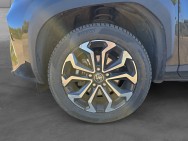 TOYOTA d'occasion YARIS 116h Design MY22 de 2022 Vichy (03)﻿