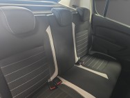 DACIA d'occasion SANDERO 1.5 dCi 90ch Stepway de 2017 Chalon Sur