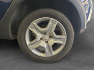 DACIA d'occasion SANDERO 1.5 dCi 90ch Stepway de 2017 Chalon Sur