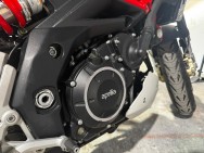 APRILIA d'occasion SHIVER YB000 de 2019 Beauvais (60)﻿