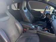 MERCEDES d'occasion CLASSE CLA SB CLA 200 AMG LINE 7G-DCT de 2022