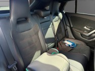 MERCEDES d'occasion CLASSE CLA SB CLA 200 AMG LINE 7G-DCT de 2022