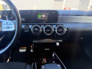 MERCEDES d'occasion CLASSE CLA SB CLA 200 AMG LINE 7G-DCT de 2022