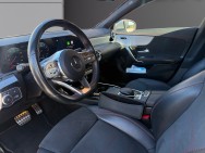 MERCEDES d'occasion CLASSE CLA SB CLA 200 AMG LINE 7G-DCT de 2022