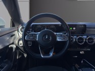 MERCEDES d'occasion CLASSE CLA SB CLA 200 AMG LINE 7G-DCT de 2022