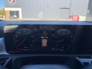 MERCEDES d'occasion CLASSE CLA SB CLA 200 AMG LINE 7G-DCT de 2022