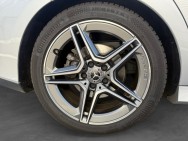 MERCEDES d'occasion CLASSE CLA SB CLA 200 AMG LINE 7G-DCT de 2022