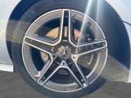 MERCEDES d'occasion CLASSE CLA SB CLA 200 AMG LINE 7G-DCT de 2022