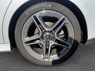 MERCEDES d'occasion CLASSE CLA SB CLA 200 AMG LINE 7G-DCT de 2022