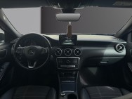 MERCEDES d'occasion CLASSE A A 180D BA de 2015 Le Raincy (93)﻿