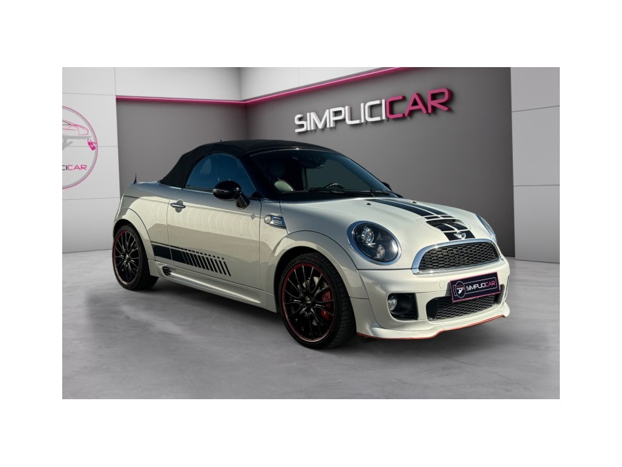 HASH:1e7350531f0df5f47205b811f2cb24e5