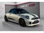 HASH:1e7350531f0df5f47205b811f2cb24e5