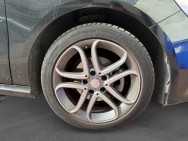 MERCEDES d'occasion CLASSE A A 180D BA de 2015 Le Raincy (93)﻿