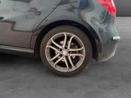MERCEDES d'occasion CLASSE A A 180D BA de 2015 Le Raincy (93)﻿