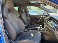 SKODA d'occasion SCALA 1.5 TSI 150 STYLE DSG7 de 2019 Vienne (38)﻿
