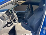 SKODA d'occasion SCALA 1.5 TSI 150 STYLE DSG7 de 2019 Vienne (38)﻿