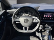 SKODA d'occasion SCALA 1.5 TSI 150 STYLE DSG7 de 2019 Vienne (38)﻿