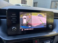 SKODA d'occasion SCALA 1.5 TSI 150 STYLE DSG7 de 2019 Vienne (38)﻿