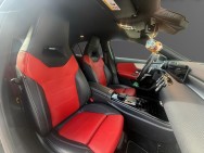 MERCEDES d'occasion CLASSE A IV A180 AMG LINE 7G-DCT de 2019