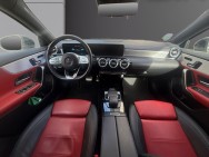 MERCEDES d'occasion CLASSE A IV A180 AMG LINE 7G-DCT de 2019