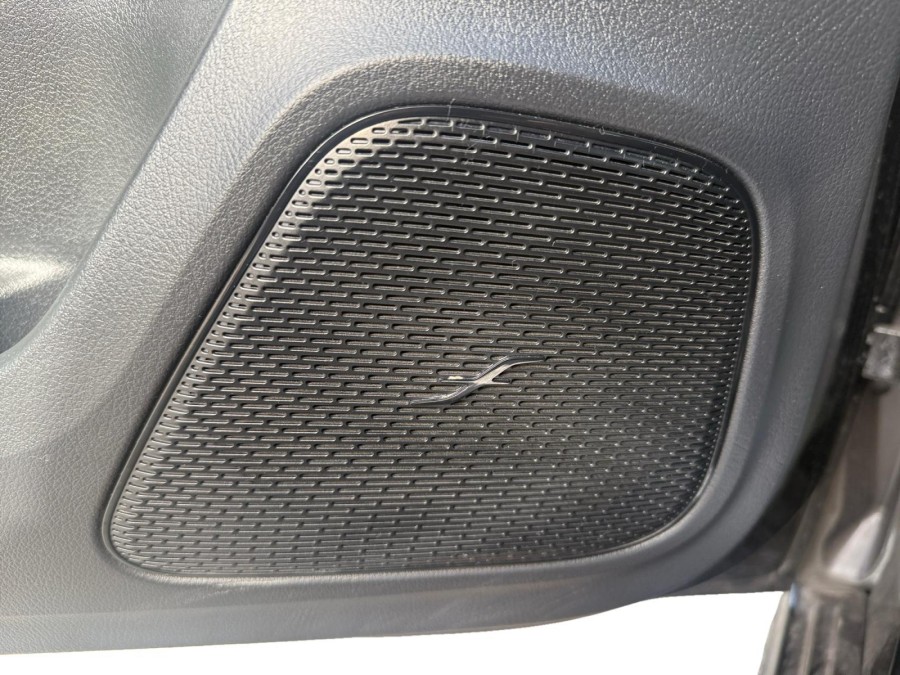 MERCEDES d'occasion CLASSE A IV A180 AMG LINE 7G-DCT de 2019