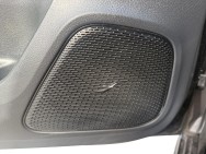 MERCEDES d'occasion CLASSE A IV A180 AMG LINE 7G-DCT de 2019