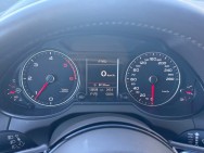 AUDI d'occasion Q5 2.0 TDI 190ch S line quattro S tronic 7 de 2015