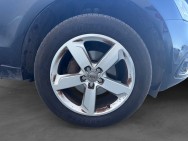 AUDI d'occasion Q5 2.0 TDI 190ch S line quattro S tronic 7 de 2015
