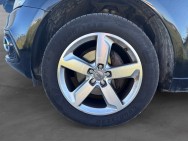 AUDI d'occasion Q5 2.0 TDI 190ch S line quattro S tronic 7 de 2015
