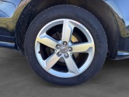 AUDI d'occasion Q5 2.0 TDI 190ch S line quattro S tronic 7 de 2015