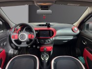 RENAULT d'occasion TWINGO III 0.9 TCE 90 ENERGY ZEN de 2015 Le Raincy