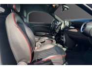 MINI d'occasion MINI JOHN COOPER WORKS ROADSTER de 2012 Pau (64)﻿