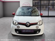 RENAULT d'occasion TWINGO III 0.9 TCE 90 ENERGY ZEN de 2015 Le Raincy