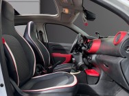 RENAULT d'occasion TWINGO III 0.9 TCE 90 ENERGY ZEN de 2015 Le Raincy