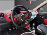 RENAULT d'occasion TWINGO III 0.9 TCE 90 ENERGY ZEN de 2015 Le Raincy