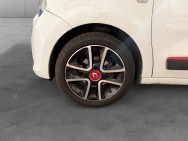 RENAULT d'occasion TWINGO III 0.9 TCE 90 ENERGY ZEN de 2015 Le Raincy