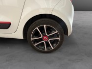 RENAULT d'occasion TWINGO III 0.9 TCE 90 ENERGY ZEN de 2015 Le Raincy