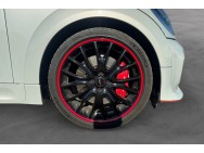 MINI d'occasion MINI JOHN COOPER WORKS ROADSTER de 2012 Pau (64)﻿