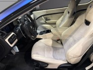 MASERATI d'occasion GRANTURISMO 4.7 460ch Sport BVR de 2012
