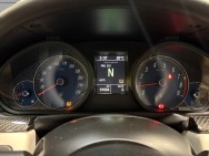 MASERATI d'occasion GRANTURISMO 4.7 460ch Sport BVR de 2012