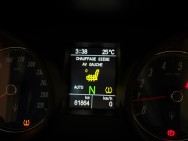 MASERATI d'occasion GRANTURISMO 4.7 460ch Sport BVR de 2012