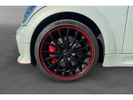 MINI d'occasion MINI JOHN COOPER WORKS ROADSTER de 2012 Pau (64)﻿