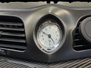 MASERATI d'occasion GRANTURISMO 4.7 460ch Sport BVR de 2012