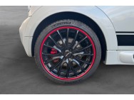 MINI d'occasion MINI JOHN COOPER WORKS ROADSTER de 2012 Pau (64)﻿