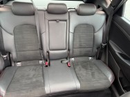 HYUNDAI d'occasion TUCSON 1.6 CRDI 136 N-LINE DCT AUTO de 2020 Brest