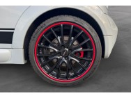 MINI d'occasion MINI JOHN COOPER WORKS ROADSTER de 2012 Pau (64)﻿